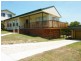 8 Crown Street, Harrington NSW 2427