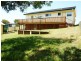 8 Crown Street, Harrington NSW 2427