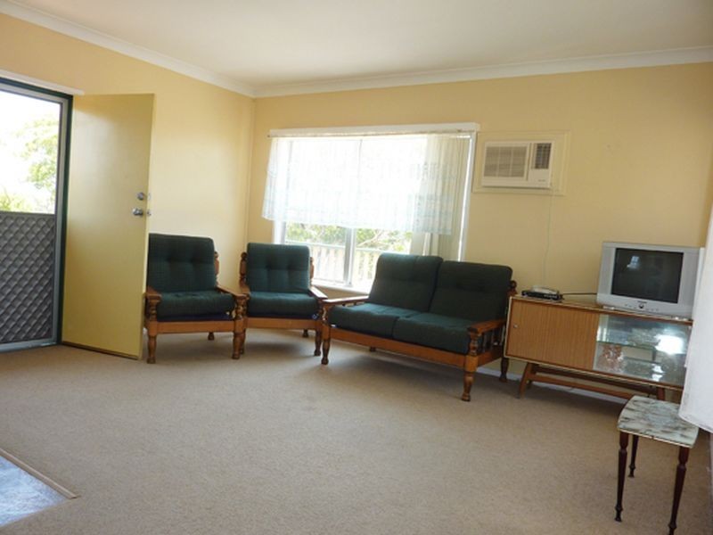 8 Crown Street, Harrington NSW 2427