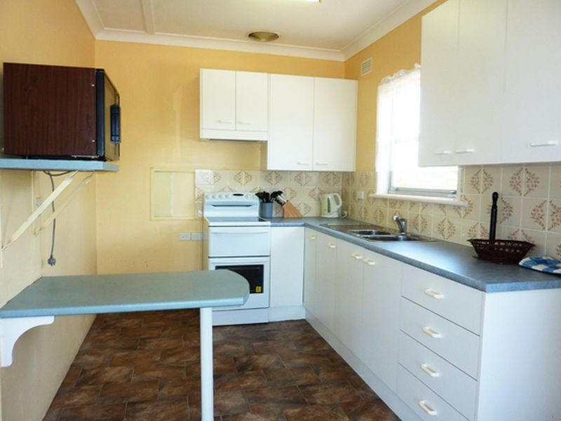 8 Crown Street, Harrington NSW 2427