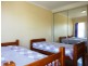 8 Crown Street, Harrington NSW 2427
