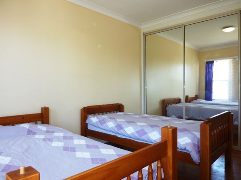 8 Crown Street, Harrington NSW 2427