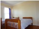 8 Crown Street, Harrington NSW 2427