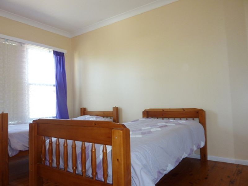 8 Crown Street, Harrington NSW 2427