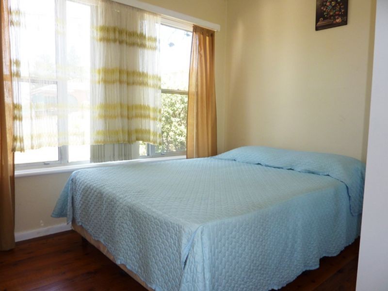 8 Crown Street, Harrington NSW 2427