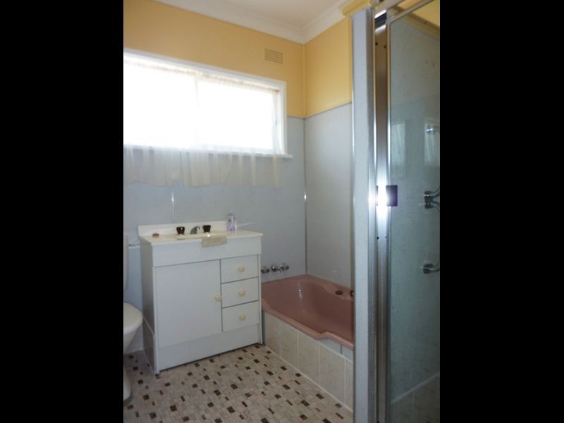 8 Crown Street, Harrington NSW 2427