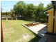 8 Crown Street, Harrington NSW 2427