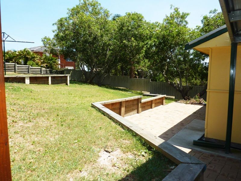 8 Crown Street, Harrington NSW 2427