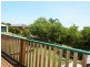 8 Crown Street, Harrington NSW 2427