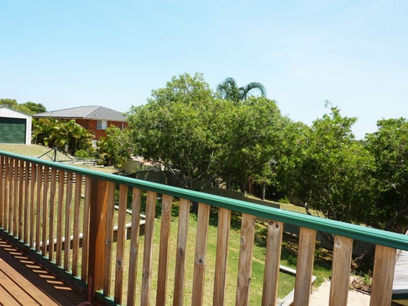 8 Crown Street, Harrington NSW 2427