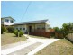8 Crown Street, Harrington NSW 2427