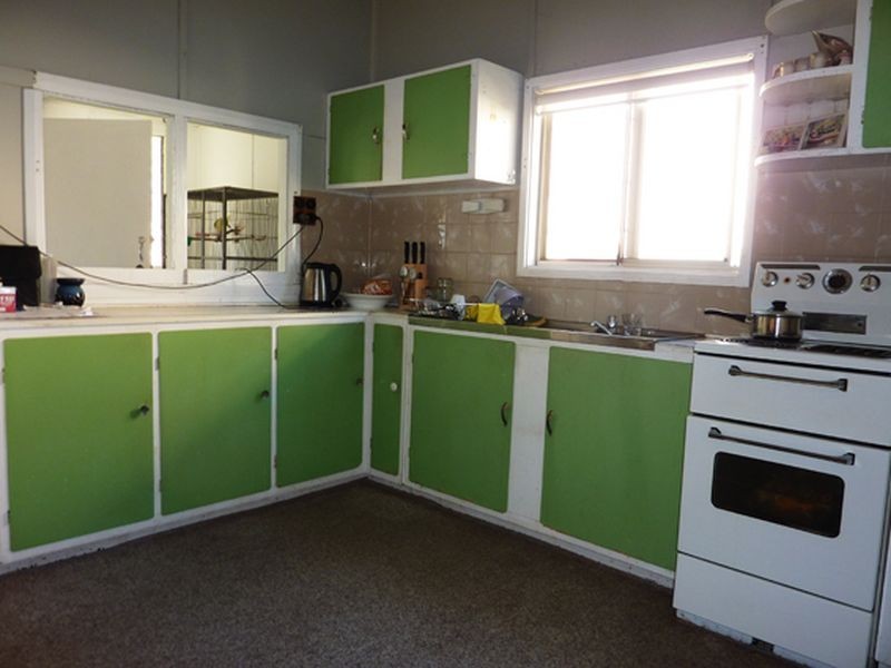 13 Ann Street, Harrington NSW 2427