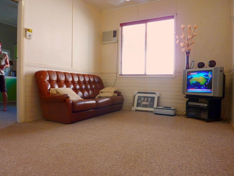 13 Ann Street, Harrington NSW 2427