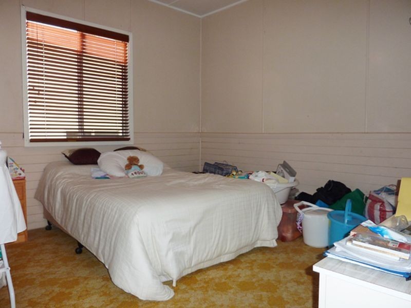 13 Ann Street, Harrington NSW 2427