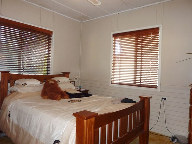 13 Ann Street, Harrington NSW 2427