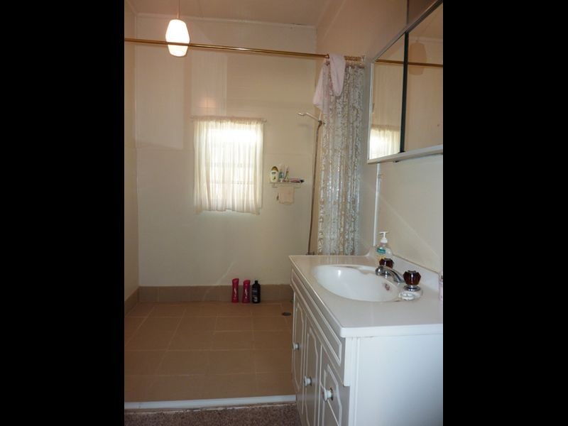 13 Ann Street, Harrington NSW 2427