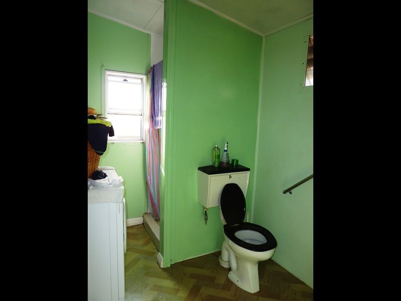 13 Ann Street, Harrington NSW 2427