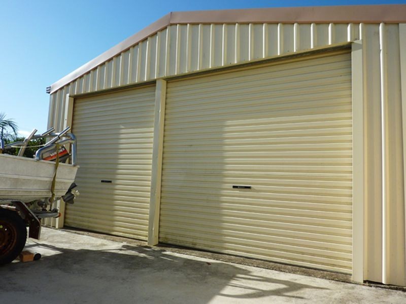 13 Ann Street, Harrington NSW 2427