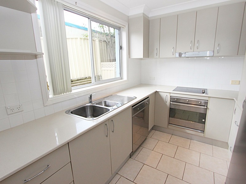 5/9 Muir Street, Harrington NSW 2427