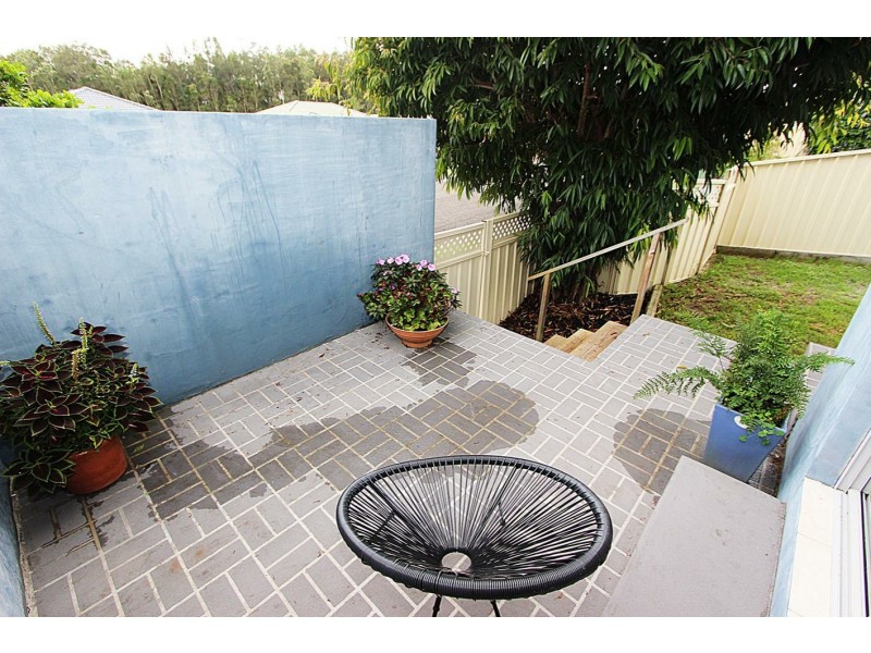 5/9 Muir Street, Harrington NSW 2427