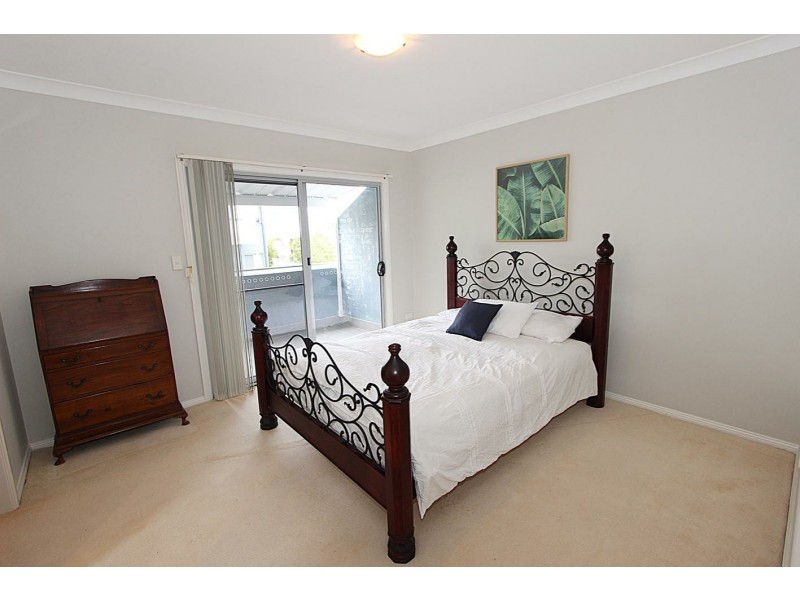 5/9 Muir Street, Harrington NSW 2427