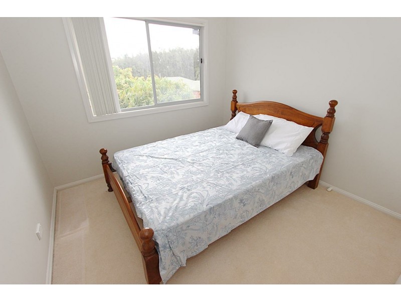 5/9 Muir Street, Harrington NSW 2427