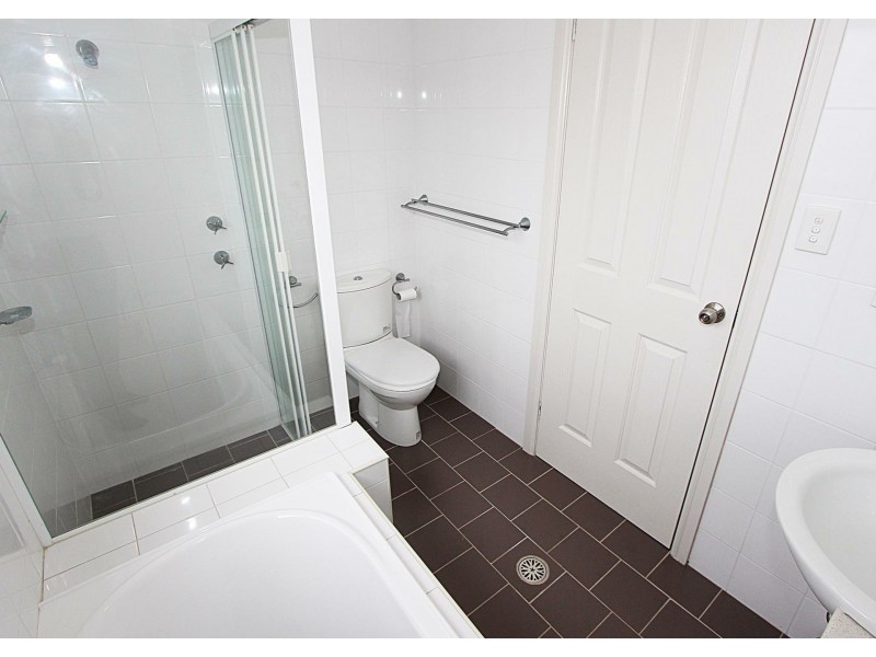 5/9 Muir Street, Harrington NSW 2427