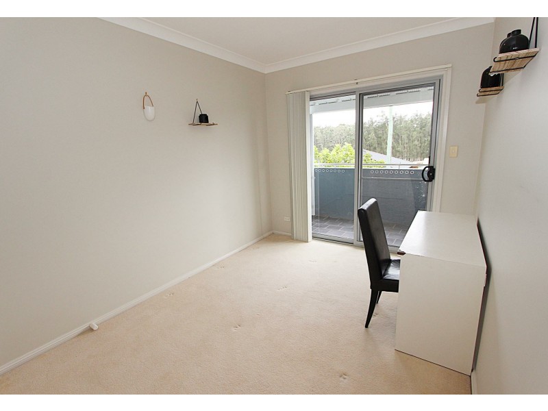 5/9 Muir Street, Harrington NSW 2427