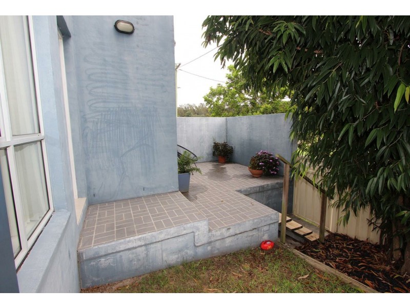 5/9 Muir Street, Harrington NSW 2427