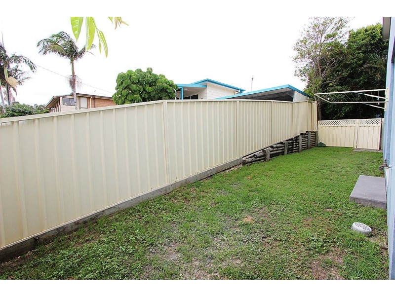 5/9 Muir Street, Harrington NSW 2427