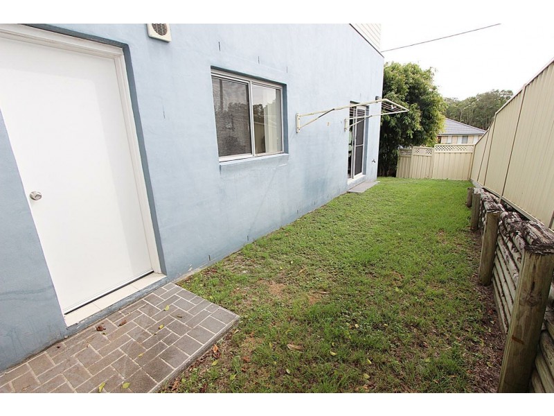 5/9 Muir Street, Harrington NSW 2427