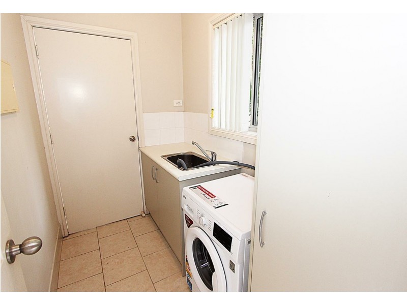 5/9 Muir Street, Harrington NSW 2427