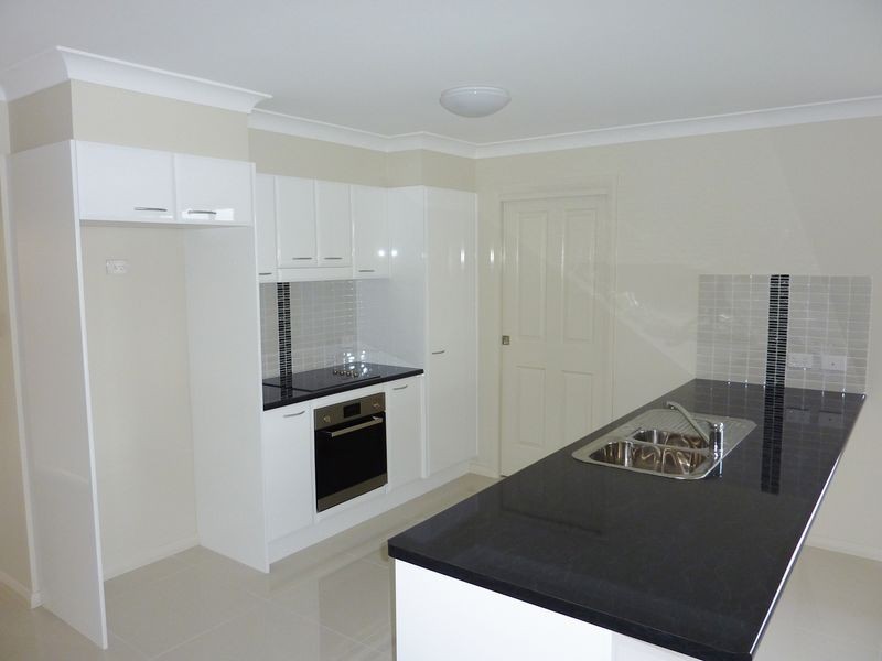 26 Jessie Close, Harrington NSW 2427