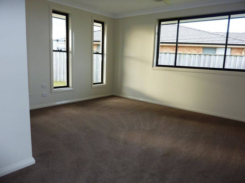 26 Jessie Close, Harrington NSW 2427