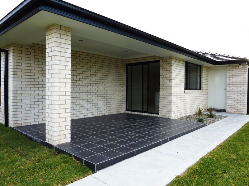 26 Jessie Close, Harrington NSW 2427