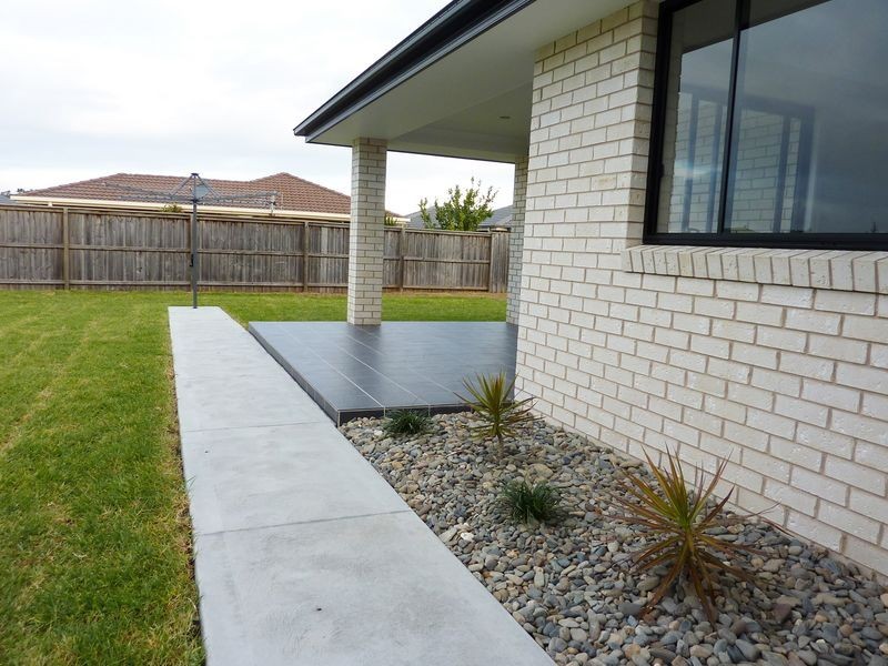 26 Jessie Close, Harrington NSW 2427