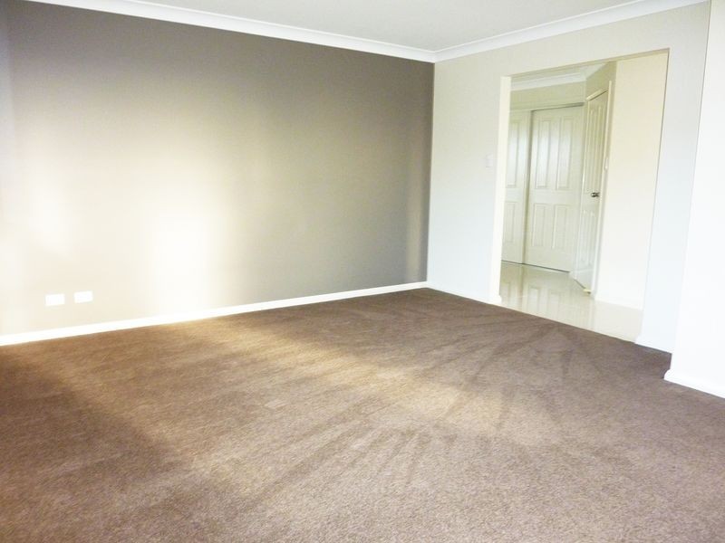 26 Jessie Close, Harrington NSW 2427