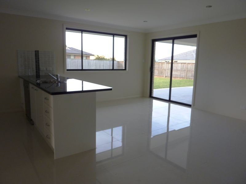 26 Jessie Close, Harrington NSW 2427