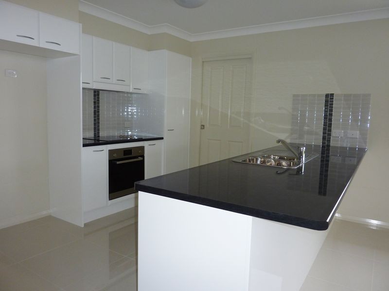 26 Jessie Close, Harrington NSW 2427