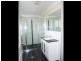 26 Jessie Close, Harrington NSW 2427