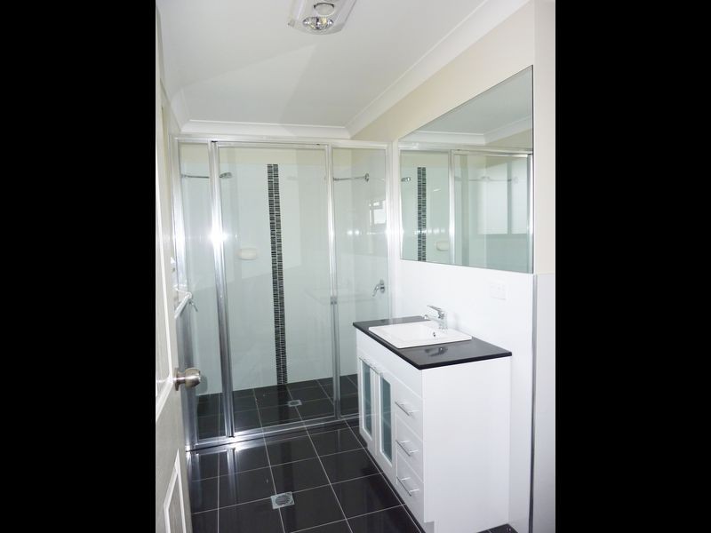 26 Jessie Close, Harrington NSW 2427