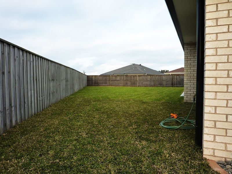 26 Jessie Close, Harrington NSW 2427