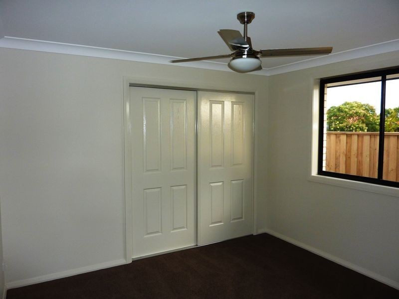 26 Jessie Close, Harrington NSW 2427