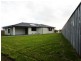 26 Jessie Close, Harrington NSW 2427
