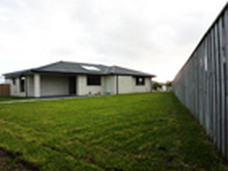 26 Jessie Close, Harrington NSW 2427