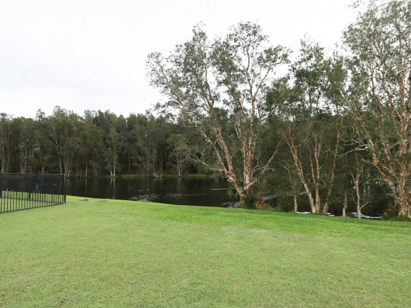 47 Hogan Street, Harrington NSW 2427