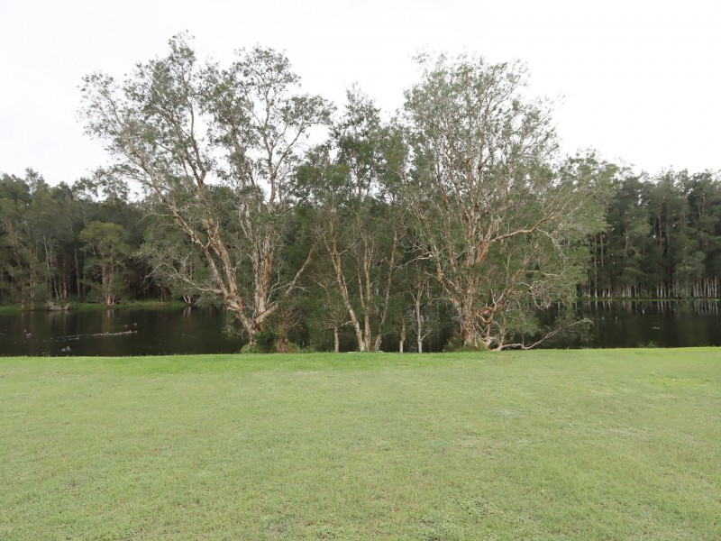 47 Hogan Street, Harrington NSW 2427