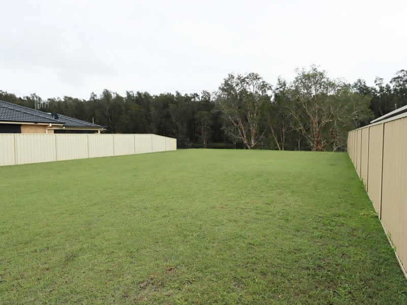 47 Hogan Street, Harrington NSW 2427