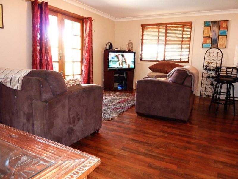 3 Dangar Place, Coopernook NSW 2426