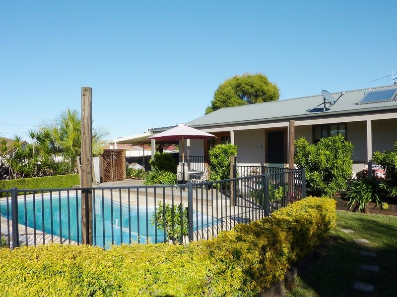 3 Dangar Place, Coopernook NSW 2426